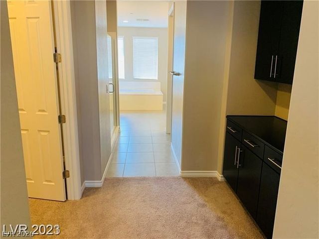 2778 SACRED Court, Henderson, NV 89052