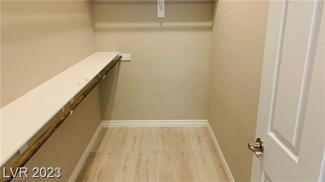 2778 SACRED Court, Henderson, NV 89052