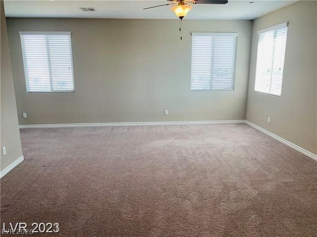 2778 SACRED Court, Henderson, NV 89052