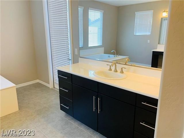 2778 SACRED Court, Henderson, NV 89052