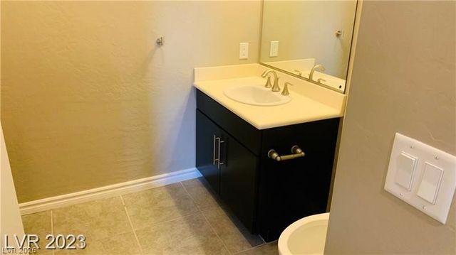 2778 SACRED Court, Henderson, NV 89052