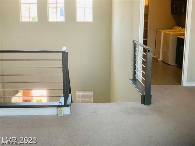 2778 SACRED Court, Henderson, NV 89052