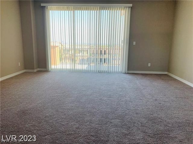 2778 SACRED Court, Henderson, NV 89052