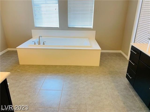 2778 SACRED Court, Henderson, NV 89052