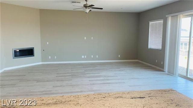 2778 SACRED Court, Henderson, NV 89052