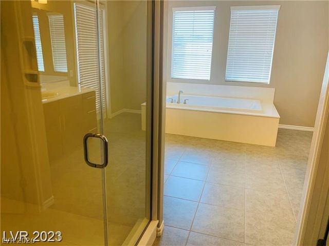 2778 SACRED Court, Henderson, NV 89052