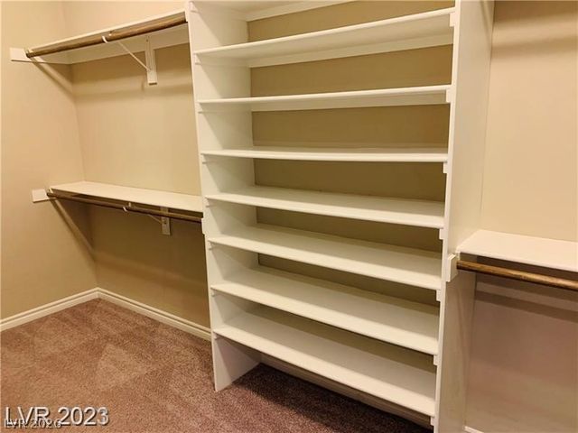 2778 SACRED Court, Henderson, NV 89052