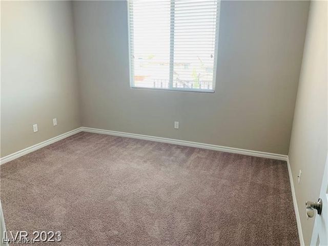 2778 SACRED Court, Henderson, NV 89052