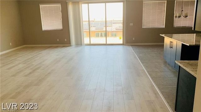 2778 SACRED Court, Henderson, NV 89052