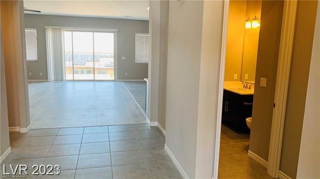 2778 SACRED Court, Henderson, NV 89052