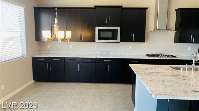 2778 SACRED Court, Henderson, NV 89052