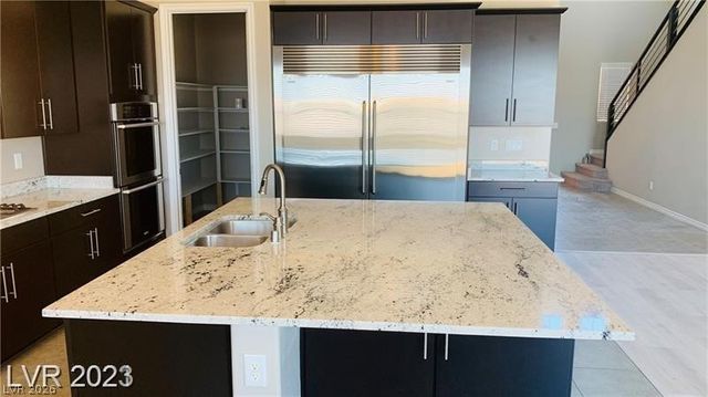 2778 SACRED Court, Henderson, NV 89052