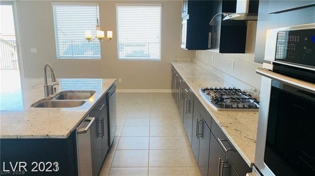 2778 SACRED Court, Henderson, NV 89052