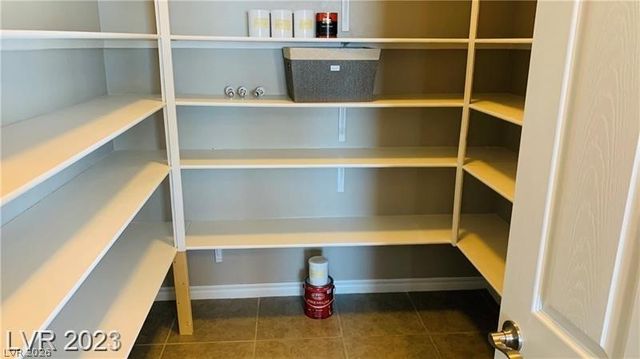 2778 SACRED Court, Henderson, NV 89052