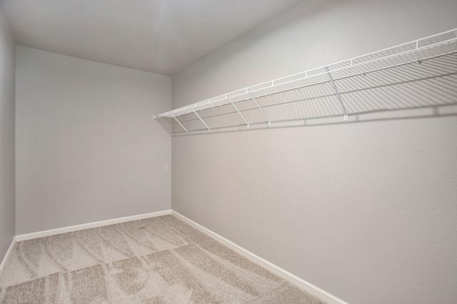 56 Thompson Boulevard, Coldwater, MI 49036