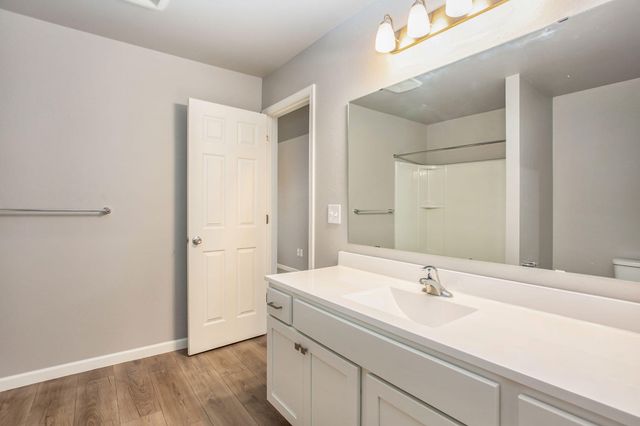 56 Thompson Boulevard, Coldwater, MI 49036