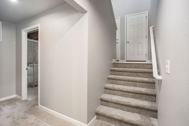 56 Thompson Boulevard, Coldwater, MI 49036