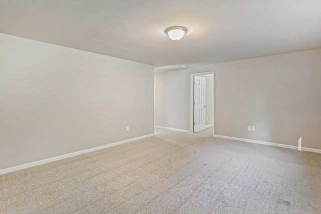 56 Thompson Boulevard, Coldwater, MI 49036