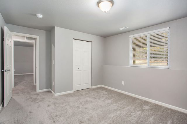 56 Thompson Boulevard, Coldwater, MI 49036