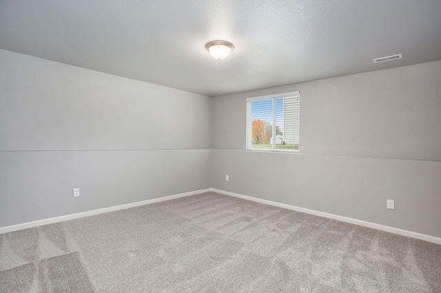 56 Thompson Boulevard, Coldwater, MI 49036