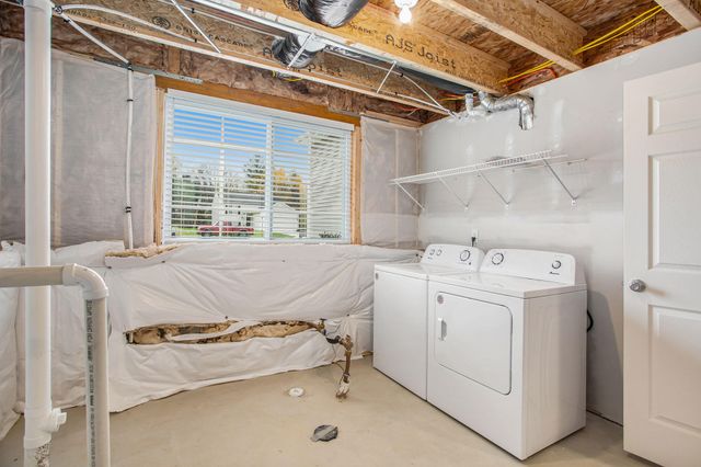 56 Thompson Boulevard, Coldwater, MI 49036