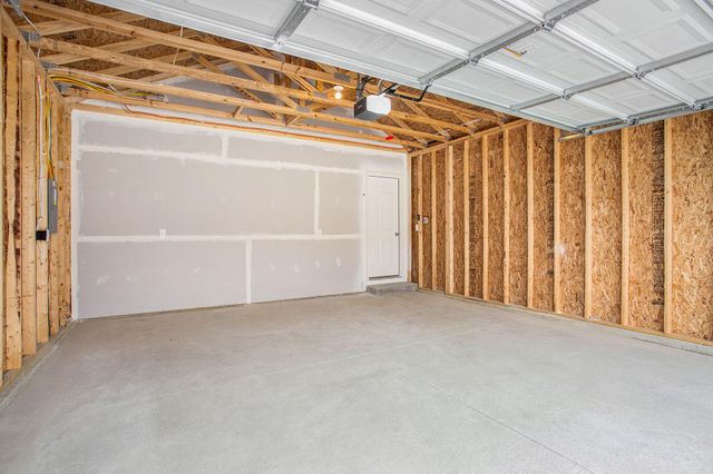 56 Thompson Boulevard, Coldwater, MI 49036