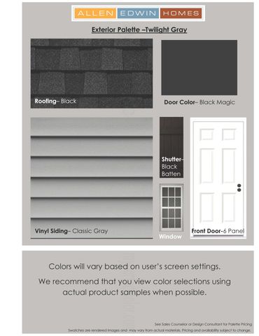 56 Thompson Boulevard, Coldwater, MI 49036