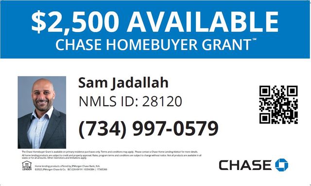 56 Thompson Boulevard, Coldwater, MI 49036