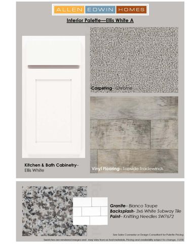 56 Thompson Boulevard, Coldwater, MI 49036