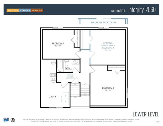 56 Thompson Boulevard, Coldwater, MI 49036