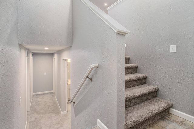 56 Thompson Boulevard, Coldwater, MI 49036