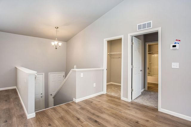 56 Thompson Boulevard, Coldwater, MI 49036