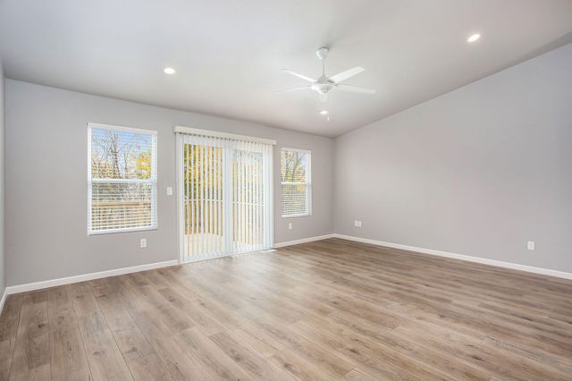 56 Thompson Boulevard, Coldwater, MI 49036