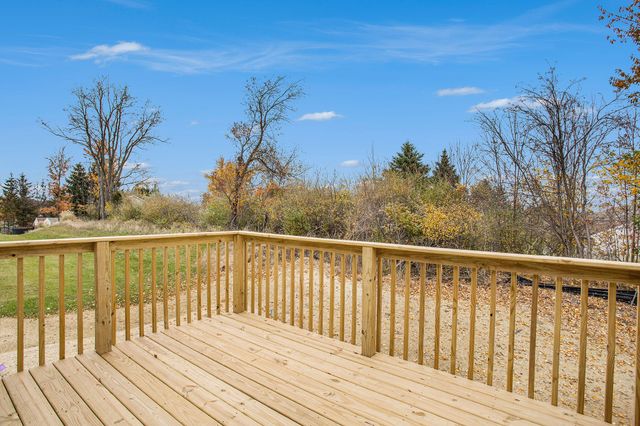 56 Thompson Boulevard, Coldwater, MI 49036