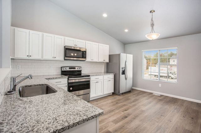 56 Thompson Boulevard, Coldwater, MI 49036