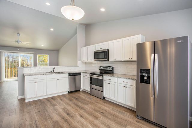 56 Thompson Boulevard, Coldwater, MI 49036