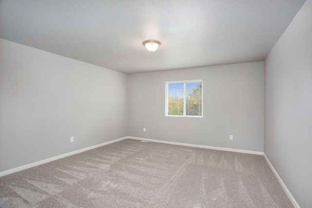 56 Thompson Boulevard, Coldwater, MI 49036