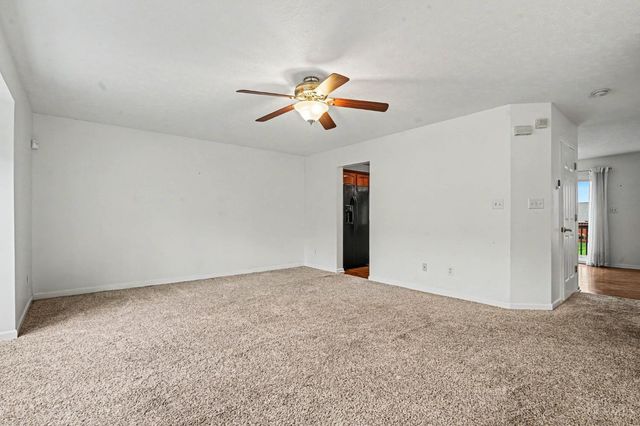 3362 Grand Falls Boulevard, Deerfield Twp., OH 45039