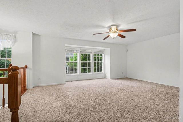 3362 Grand Falls Boulevard, Deerfield Twp., OH 45039