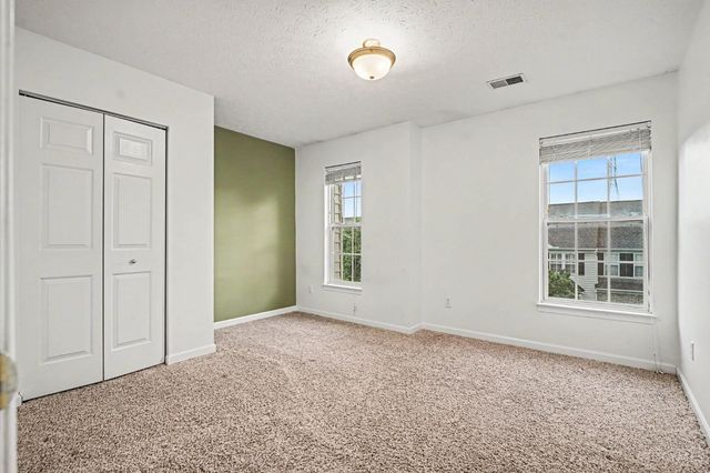 3362 Grand Falls Boulevard, Deerfield Twp., OH 45039