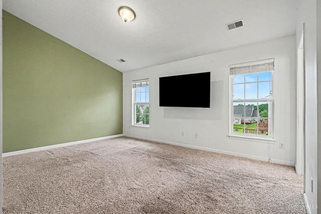 3362 Grand Falls Boulevard, Deerfield Twp., OH 45039