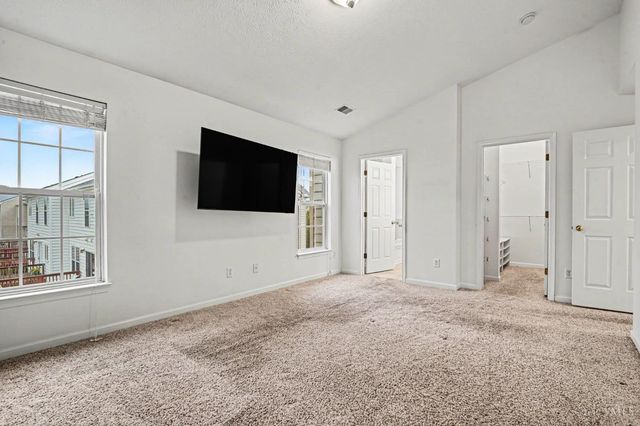 3362 Grand Falls Boulevard, Deerfield Twp., OH 45039