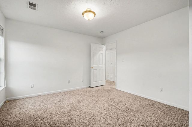 3362 Grand Falls Boulevard, Deerfield Twp., OH 45039