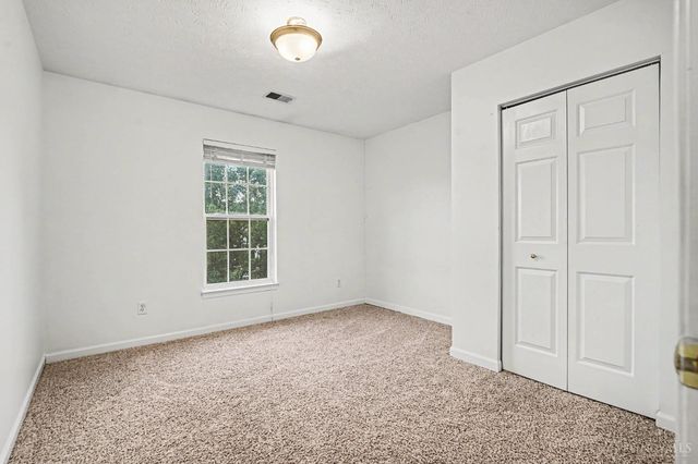 3362 Grand Falls Boulevard, Deerfield Twp., OH 45039