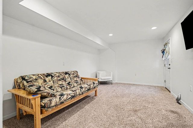 3362 Grand Falls Boulevard, Deerfield Twp., OH 45039