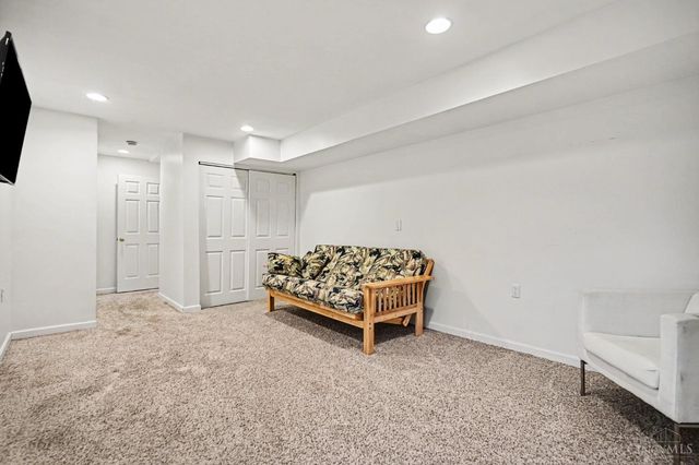 3362 Grand Falls Boulevard, Deerfield Twp., OH 45039