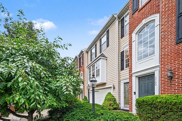 3362 Grand Falls Boulevard, Deerfield Twp., OH 45039