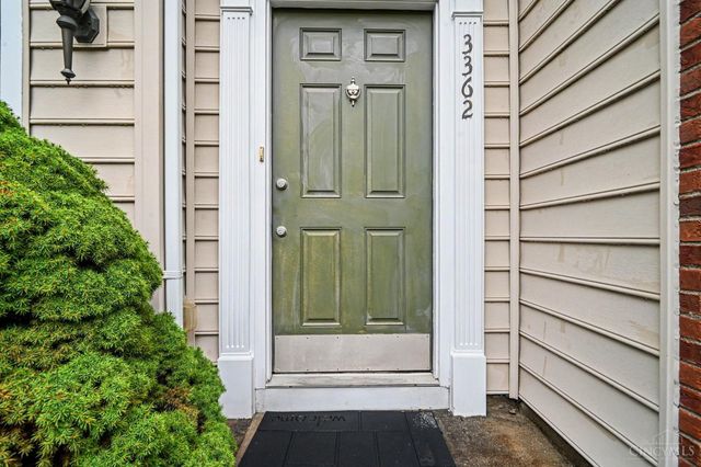 3362 Grand Falls Boulevard, Deerfield Twp., OH 45039