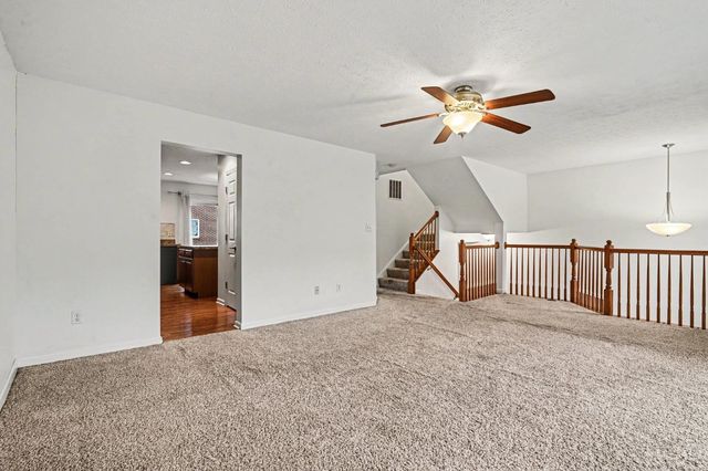 3362 Grand Falls Boulevard, Deerfield Twp., OH 45039