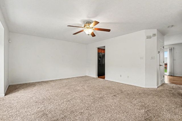 3362 Grand Falls Boulevard, Deerfield Twp., OH 45039